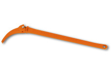 Post Wire Stretcher